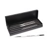 502 Abteilung ABT850-MKBOX PREMIUM SET MARTA KOLINSKY TOP LINE